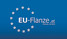 Logo Flanze GmbH